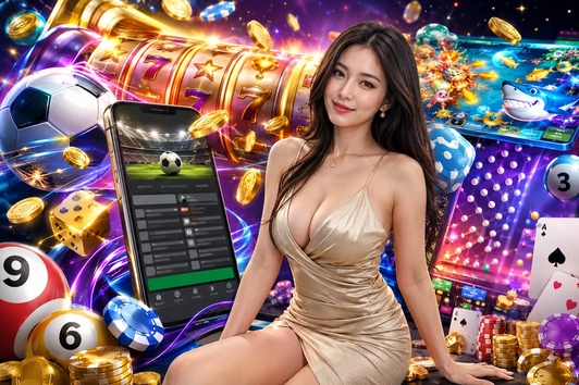 mmr22