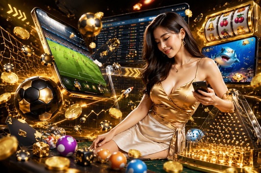 mmr22