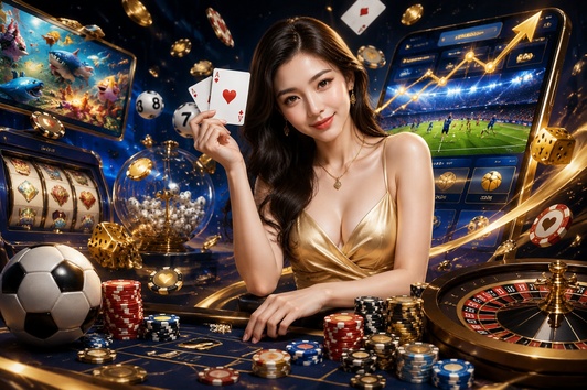 mmr22