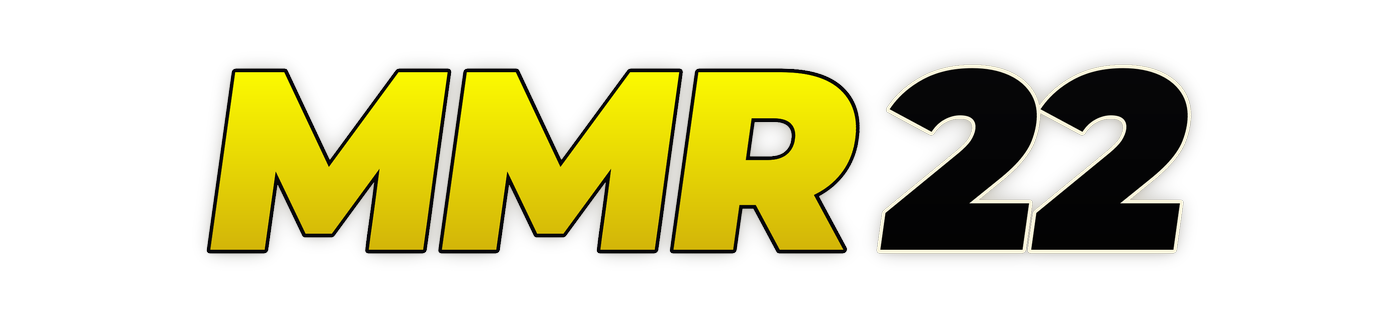 mmr22
